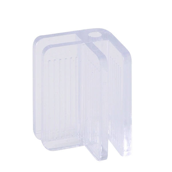 �ѥͥ른�祤���(ľ����)����Ω��ñ!!2��Υѥͥ��ľ�Ѥ�Ϣ��Ǥ��ޤ���