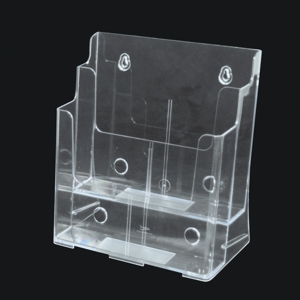 ��������������A4 2�� T776����奿���פΥ��������ۥ����