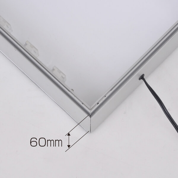 LEDƥåե졼 ̥å(ƥ)žե֥å