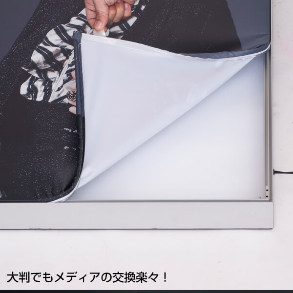 LEDƥåե졼 ̥å(ƥ)žե֥å