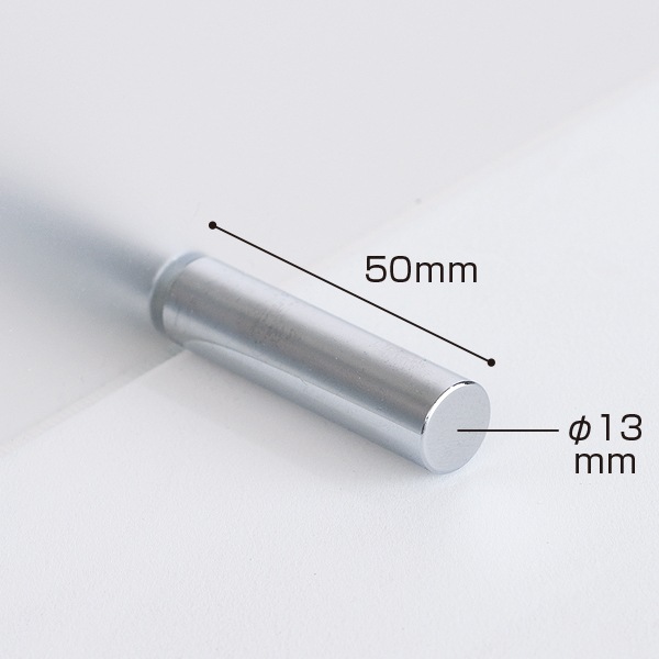 �����󥿡������� �ե����� L����鴶�Ȱ��괶�Τ��벽�ѥӥ�����