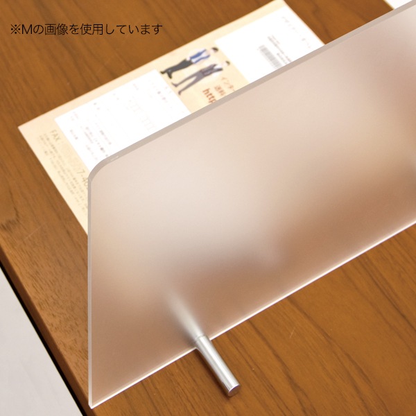 �����󥿡������� �ե����� L����鴶�Ȱ��괶�Τ��벽�ѥӥ�����