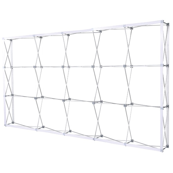 �������������ƥ�ѥͥ�(���ڥ��ȥ꡼��)���� 3��5�����٥�����ΥХå��ѥͥ��