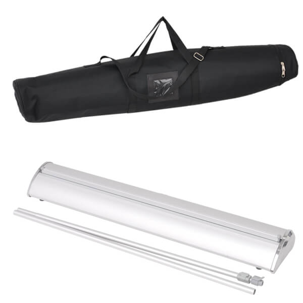 �ѡ��ե����ȥ����륹���꡼��Хʡ� 850 ����С� ���ѥХʡ������Τ�