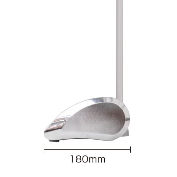 �ѡ��ե����ȥ����륹���꡼��Хʡ� 850 ����С� ���ѥХʡ������Τ�