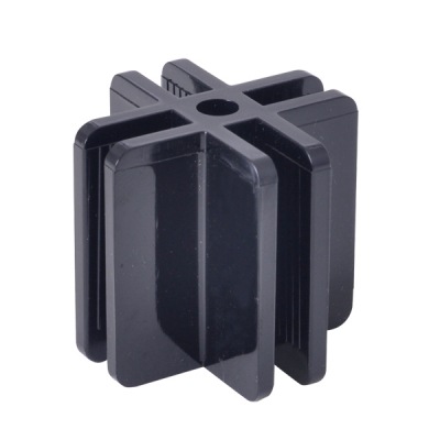 ѥͥ른祤()Ωñ!!4Υѥͥ򽽻ϢǤޤ