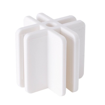 ѥͥ른祤()Ωñ!!4Υѥͥ򽽻ϢǤޤ