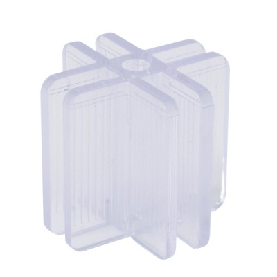 ѥͥ른祤()Ωñ!!4Υѥͥ򽽻ϢǤޤ