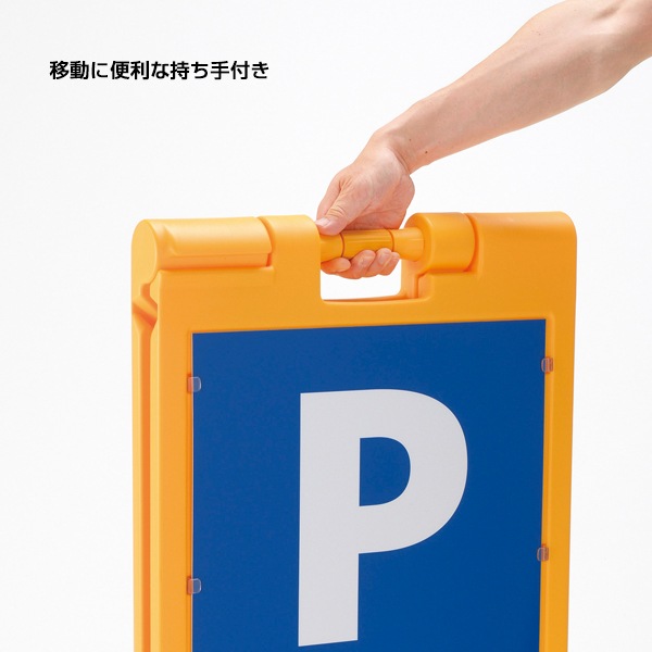 �ޤꤿ���ߥ�����ɥ����� 80 (�֥�å�/��������)���ޤ���߼������󥹥���ɡ�