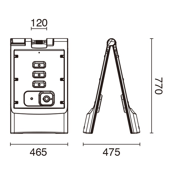 �ޤꤿ���ߥ�����ɥ����� 80 (�֥�å�/��������)���ޤ���߼������󥹥���ɡ�