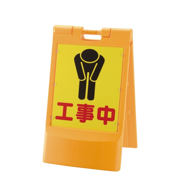 �ޤꤿ���ߥ�����ɥ����� 80 (�֥�å�/��������)���ޤ���߼������󥹥���ɡ�