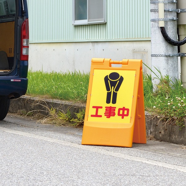 �ޤꤿ���ߥ�����ɥ����� 80 (�֥�å�/��������)���ޤ���߼������󥹥���ɡ�