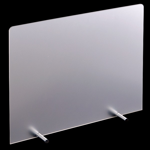 󥿡 ե M鴶Ȱ괶Τ벽ѥӥ