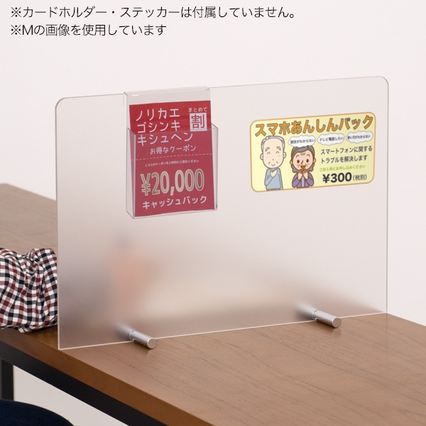 󥿡 ե M鴶Ȱ괶Τ벽ѥӥ