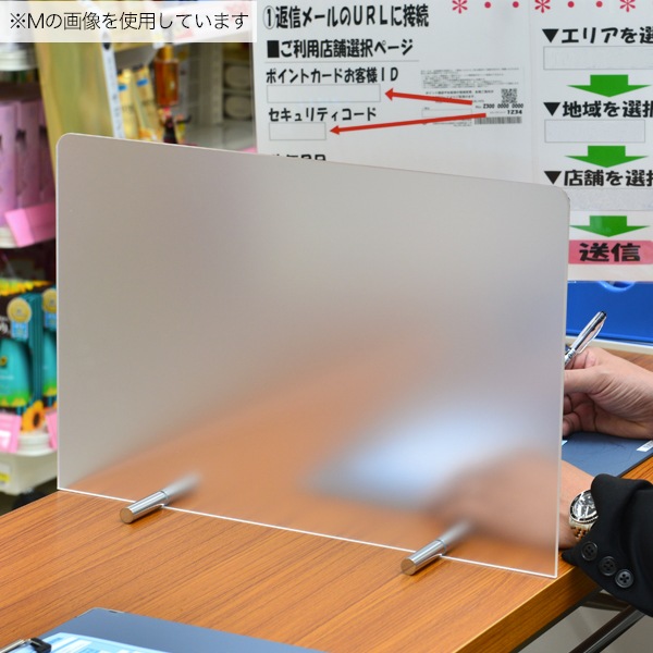 󥿡 ե M鴶Ȱ괶Τ벽ѥӥ