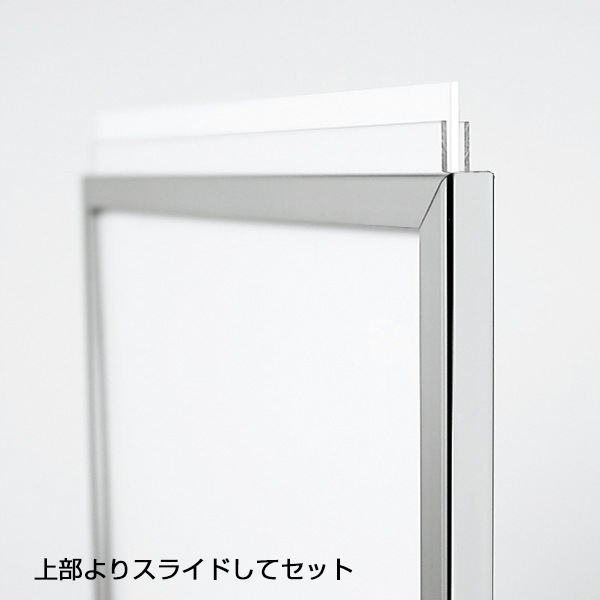 �����󥹥���� 2701 A3�襳������ץ�ʥ����󥹥����