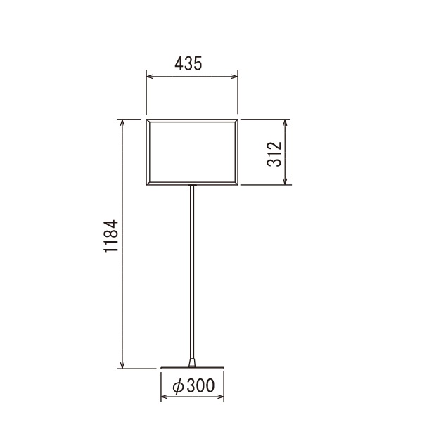 �����󥹥���� 2701 A3�襳������ץ�ʥ����󥹥����