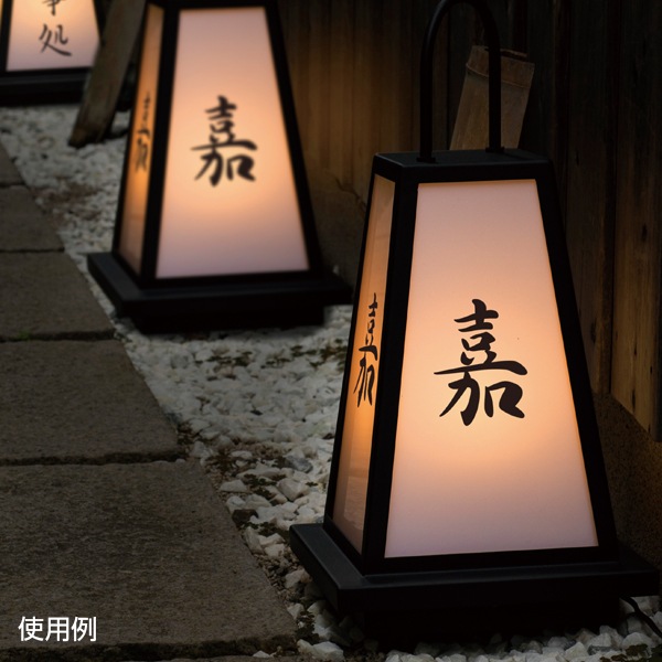 LED�����������ŵ�(ľή)����������LED�ŵ�