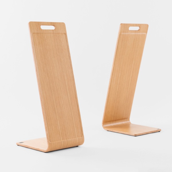 ץ饤åɥ󥹥ɨͥڤβ꤬륵󥹥