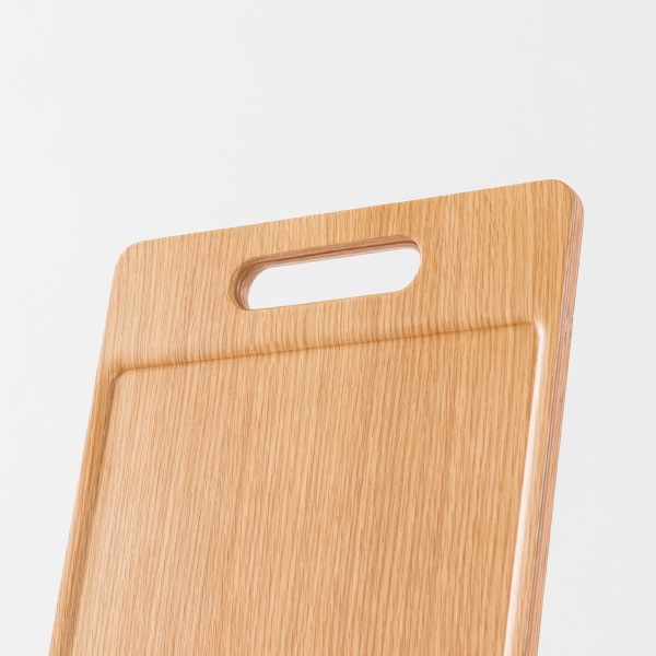 ץ饤åɥ󥹥ɨͥڤβ꤬륵󥹥