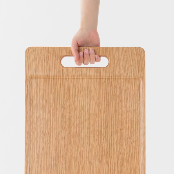 ץ饤åɥ󥹥ɨͥڤβ꤬륵󥹥