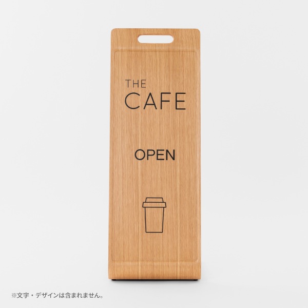 ץ饤åɥ󥹥ɨͥڤβ꤬륵󥹥