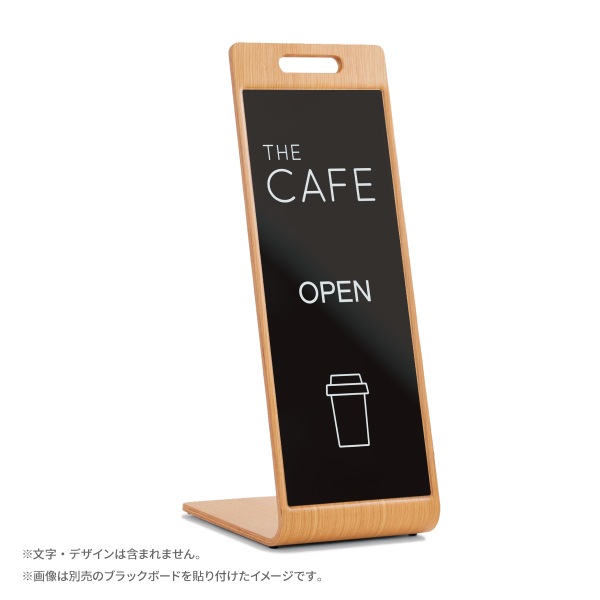 ץ饤åɥ󥹥ɨͥڤβ꤬륵󥹥