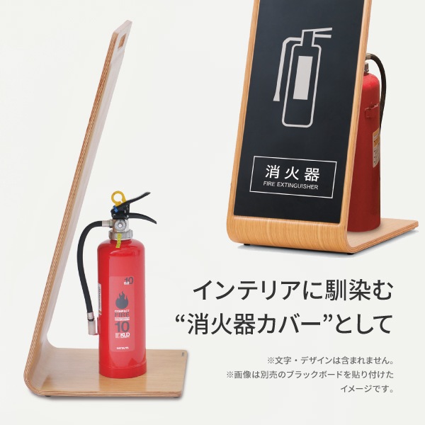 ץ饤åɥ󥹥ɨͥڤβ꤬륵󥹥