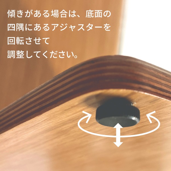 ץ饤åɥ󥹥ɨͥڤβ꤬륵󥹥