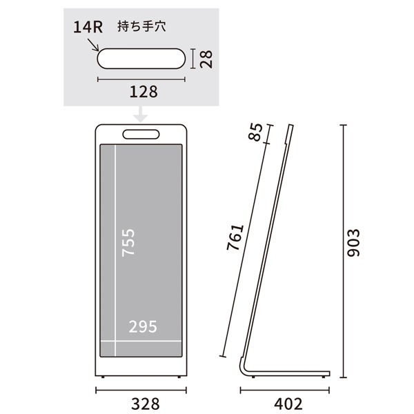 ץ饤åɥ󥹥ɨͥڤβ꤬륵󥹥