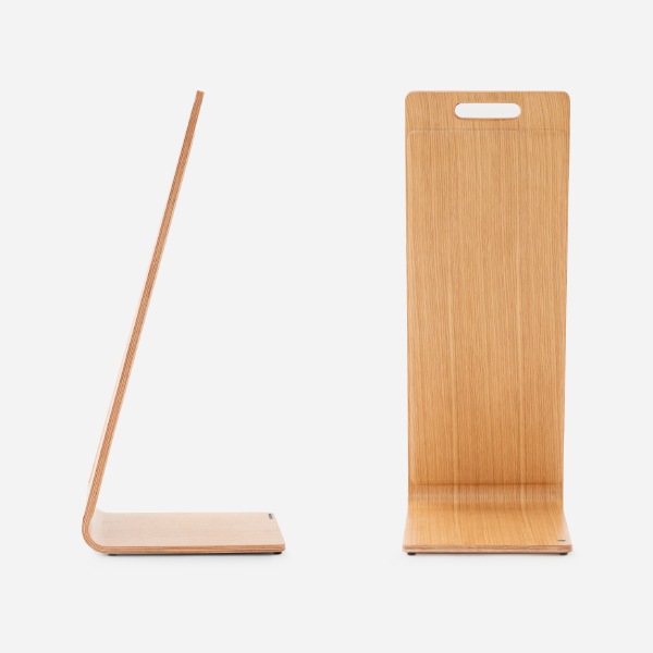 ץ饤åɥ󥹥ɨͥڤβ꤬륵󥹥