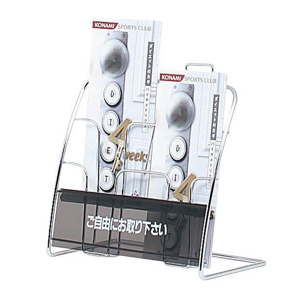 �����ס�PR-114 A4������ 2�󨢥����ʡ�����������奫�������ۥ�����Ǥ���