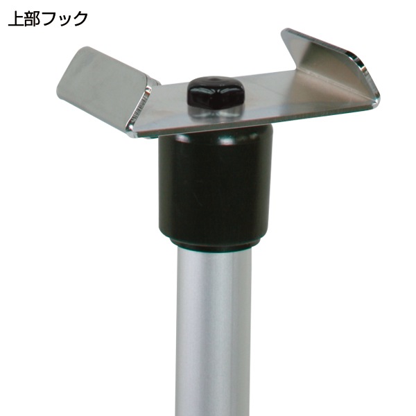 �����å����å��Хʡ�������� ξ�� [W450/600/900]����󥿥å��Ǵ�ñ����