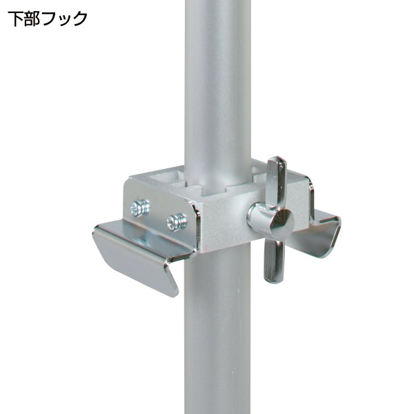 �����å����å��Хʡ�������� ξ�� [W450/600/900]����󥿥å��Ǵ�ñ����