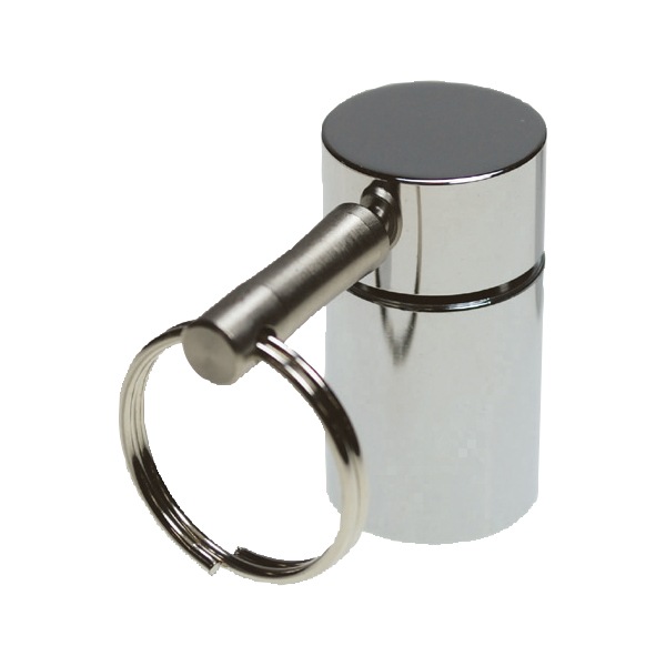 SCULPS(������ץ�) �������ƥ���������ʥå� ��20-25 �������ਢ�����ɻ��ѥʥå�