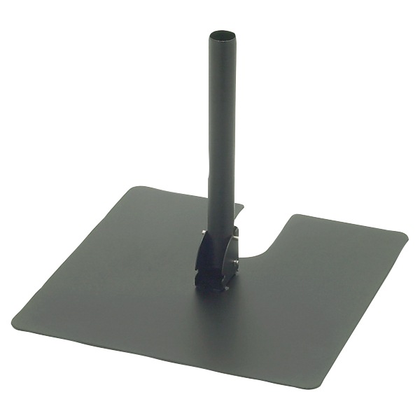 �Τܤ�Ω�� �Υå������� �ͥ��ը������å���&�ޤꤿ����OK