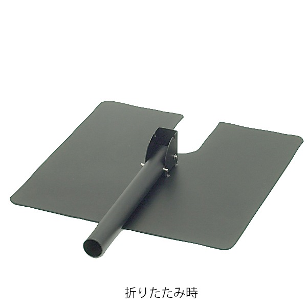 �Τܤ�Ω�� �Υå������� �ͥ��ը������å���&�ޤꤿ����OK