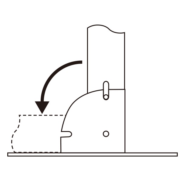 �Τܤ�Ω�� �Υå������� �ͥ��ը������å���&�ޤꤿ����OK