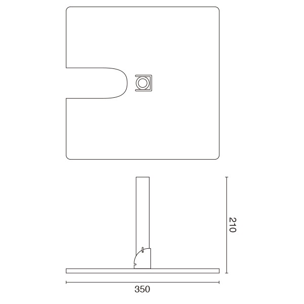 �Τܤ�Ω�� �Υå������� �ͥ��ը������å���&�ޤꤿ����OK