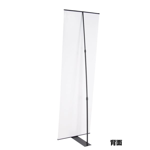 ���������Хʡ� W600 ���ѥХʡ������Τ�