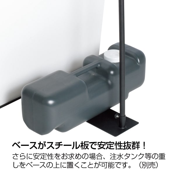 ���������Хʡ� W600 ���ѥХʡ������Τ�