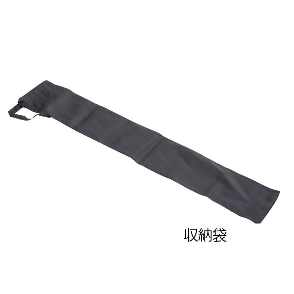 ���������Хʡ� W600 ���ѥХʡ������Τ�