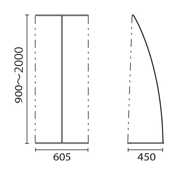 ���������Хʡ� W600 ���ѥХʡ������Τ�