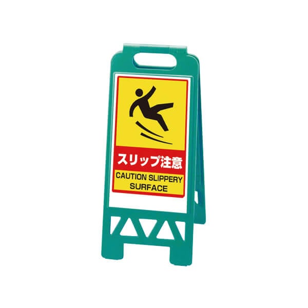 �ե����������(����å�����)�ƿ��������������Τ�¿�����ˡ�