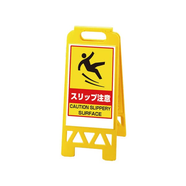 �ե����������(����å�����)�ƿ��������������Τ�¿�����ˡ�