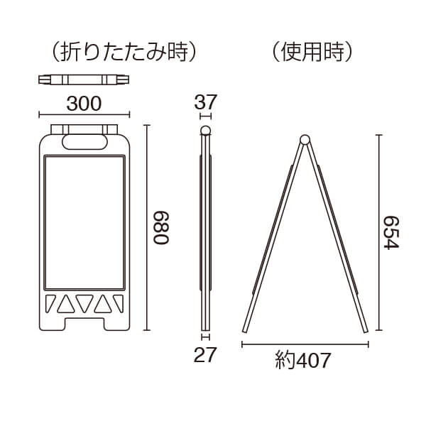 �ե����������(����å�����)�ƿ��������������Τ�¿�����ˡ�