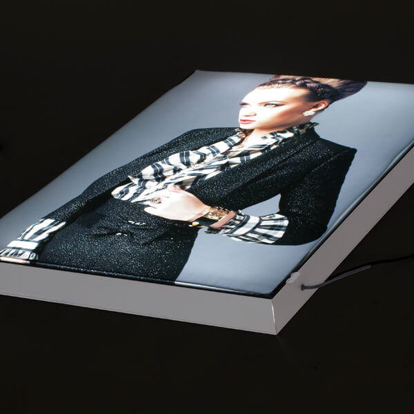 LED�ƥå����ե졼�� Mñ��(����/ξ��)���������ʥ������ǥ���������ǽ