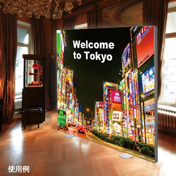 LED�ƥå����ե졼�� Mñ��(����/ξ��)���������ʥ������ǥ���������ǽ