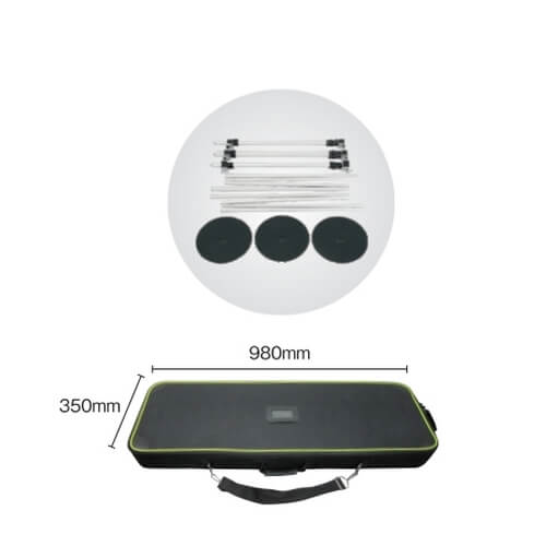 Uni�Хʡ�Big 4000���Ĳ�Ĵ����ǽ�ʥХå��ѥͥ�ο�����