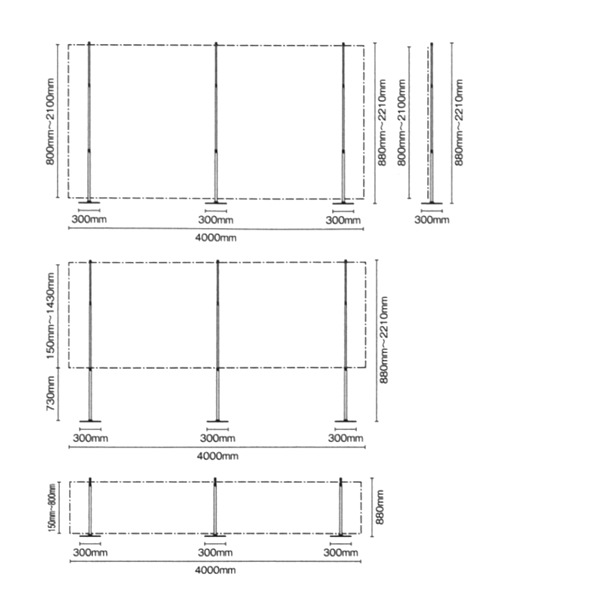 Uni�Хʡ�Big 4000���Ĳ�Ĵ����ǽ�ʥХå��ѥͥ�ο�����